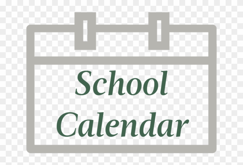 Welcome Back 2018-2019 - Sign Clipart