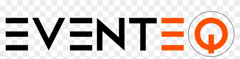 Sesma Member Spotlight Article Clipart