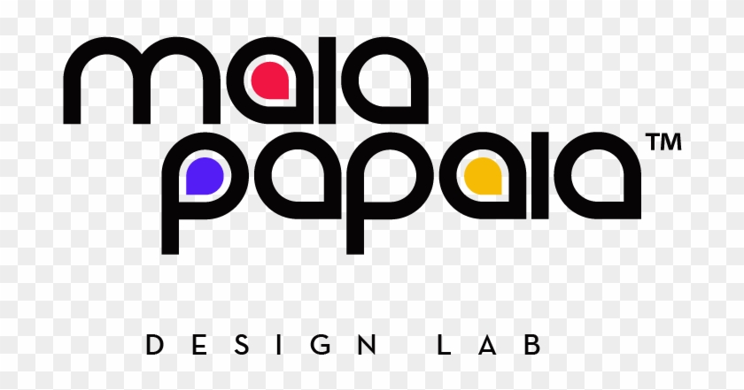 Logo - Graphic Design Clipart #5120158