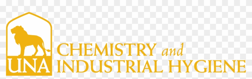 College Of Arts And Sciences - Poster Clipart