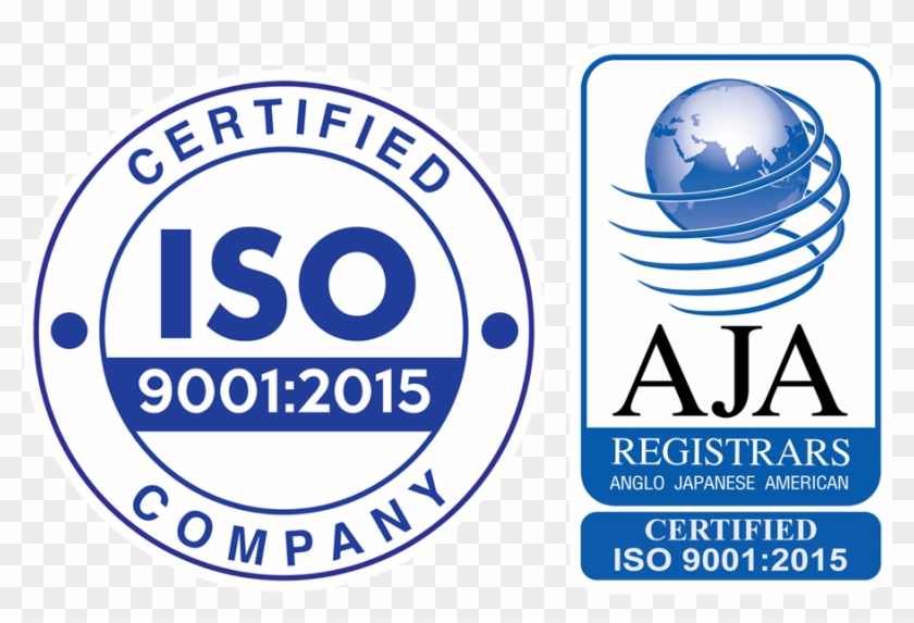Aia Is The First And Only Trucks And Equipment Auctioneer - Aja Registrars Clipart