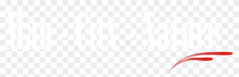 Pl, En - Aprico Clipart #5120296