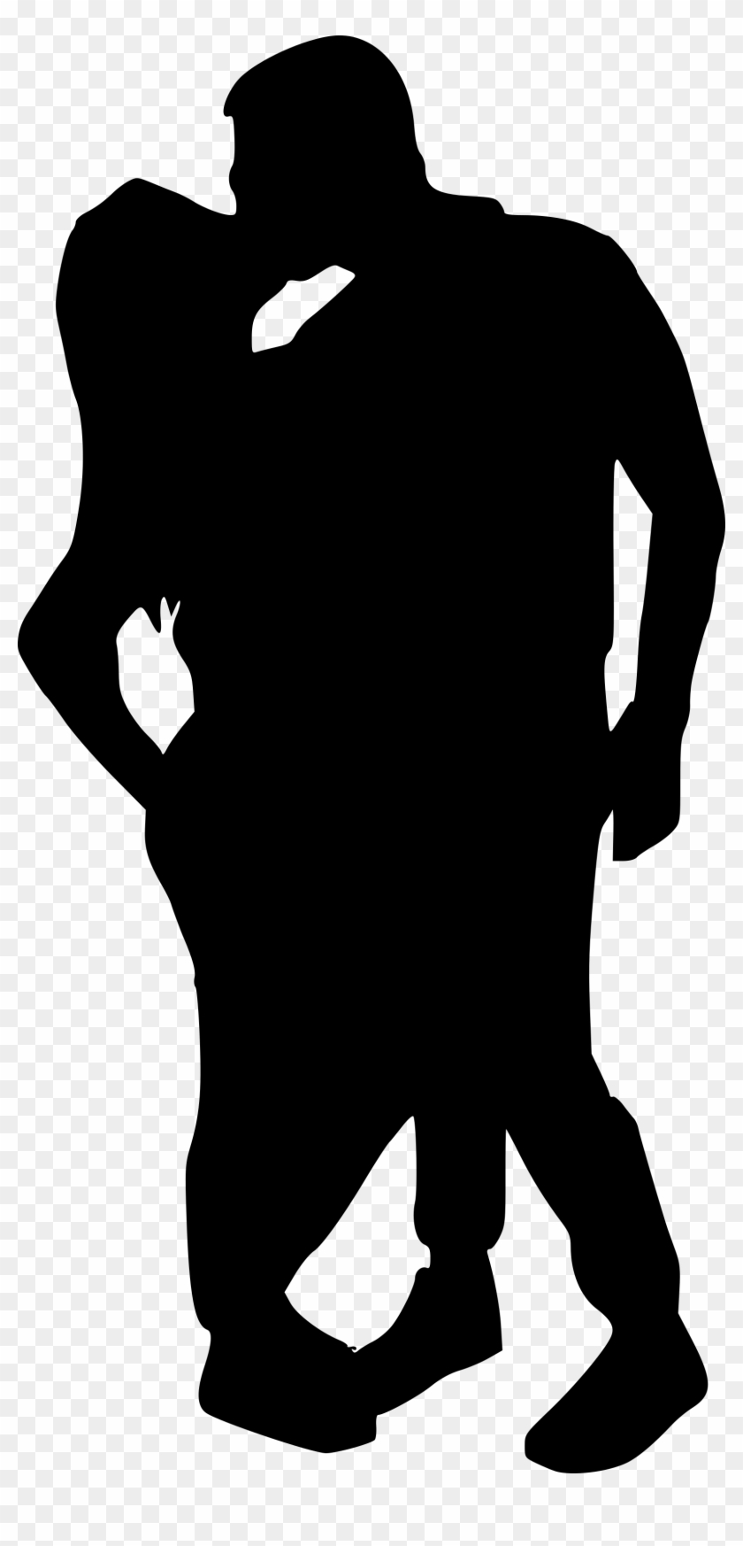 Free Download Clipart #5120303