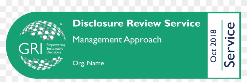 Sample Sentences - - Electric Blue Clipart #5120305