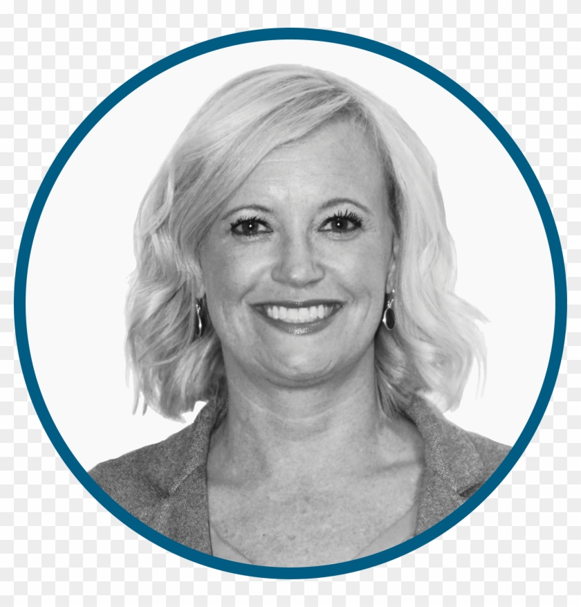 Shannon Rowley, Sphr, Shrm-scp - Sketch Clipart #5120393