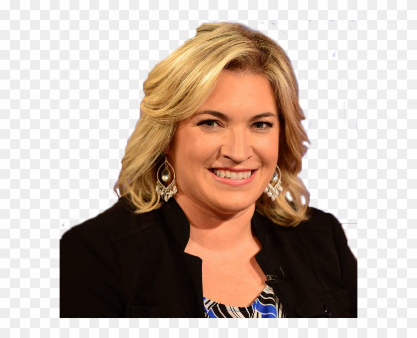 Ramona Shelburne Clipart #5120473