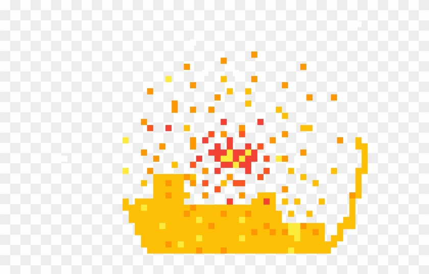 Sun Shine Bright - Illustration Clipart