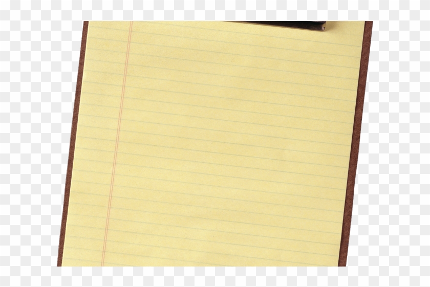 Paper Sheet Png Transparent Images - Wood Clipart #5120555