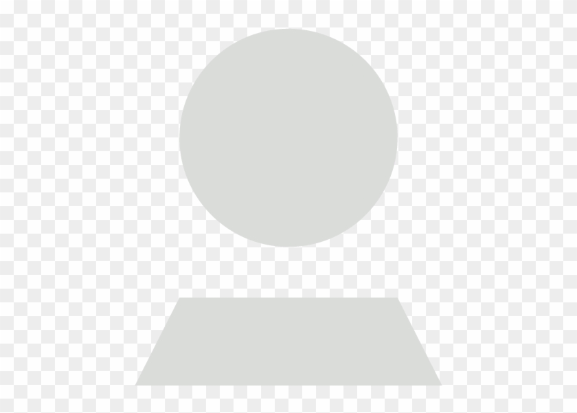 Chelsea - Circle Clipart #5120639