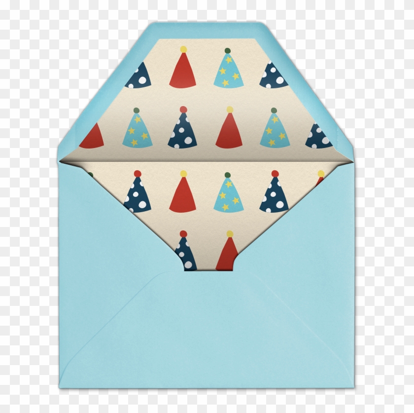 Design Your Premium Invitation - So Fetch Dog Invitation Clipart #5120640