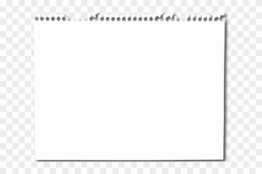 Paper Sheet Png Transparent Images Clipart