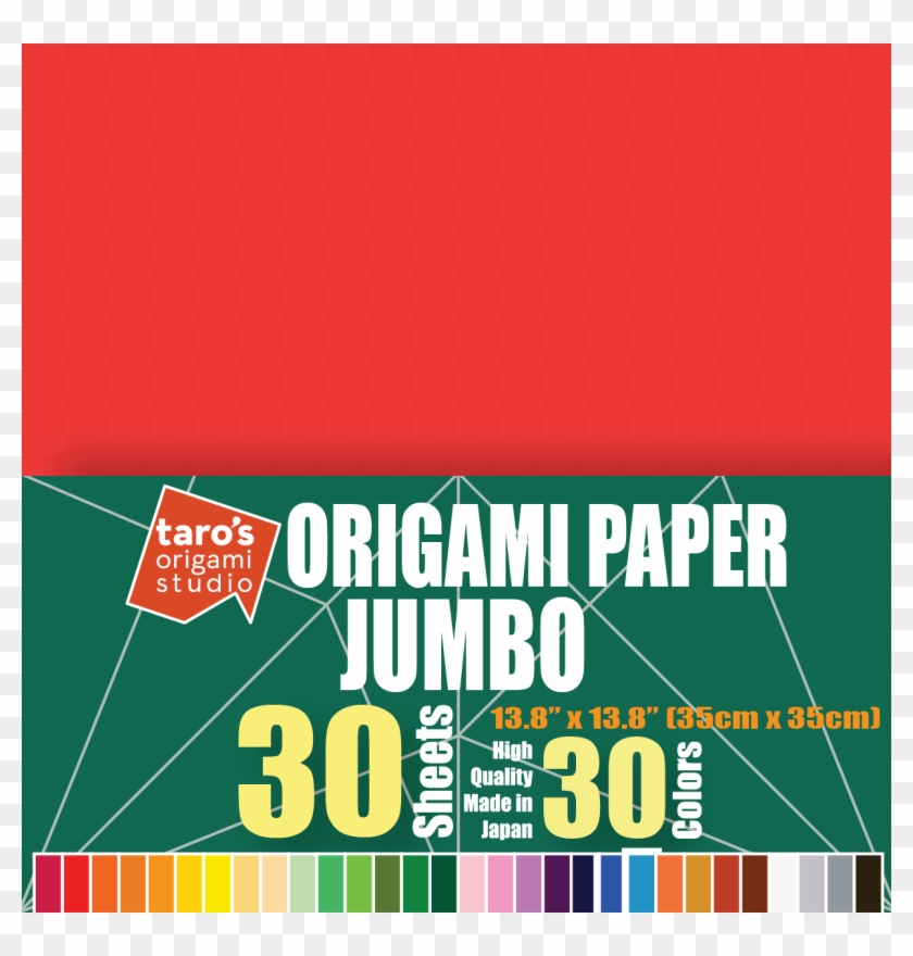 This 30 Sheet - Graphic Design Clipart