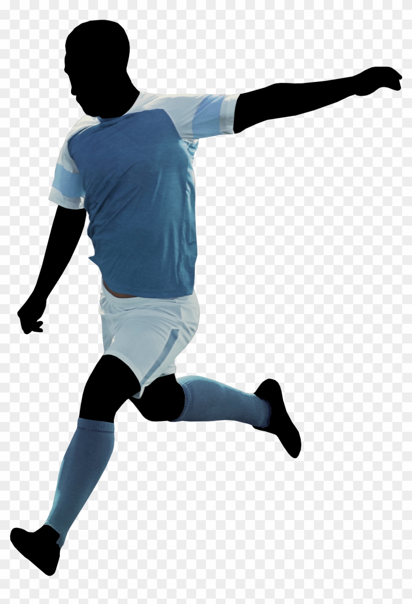 Click Any Of The Options Below To Explore The Data - Jumping Clipart