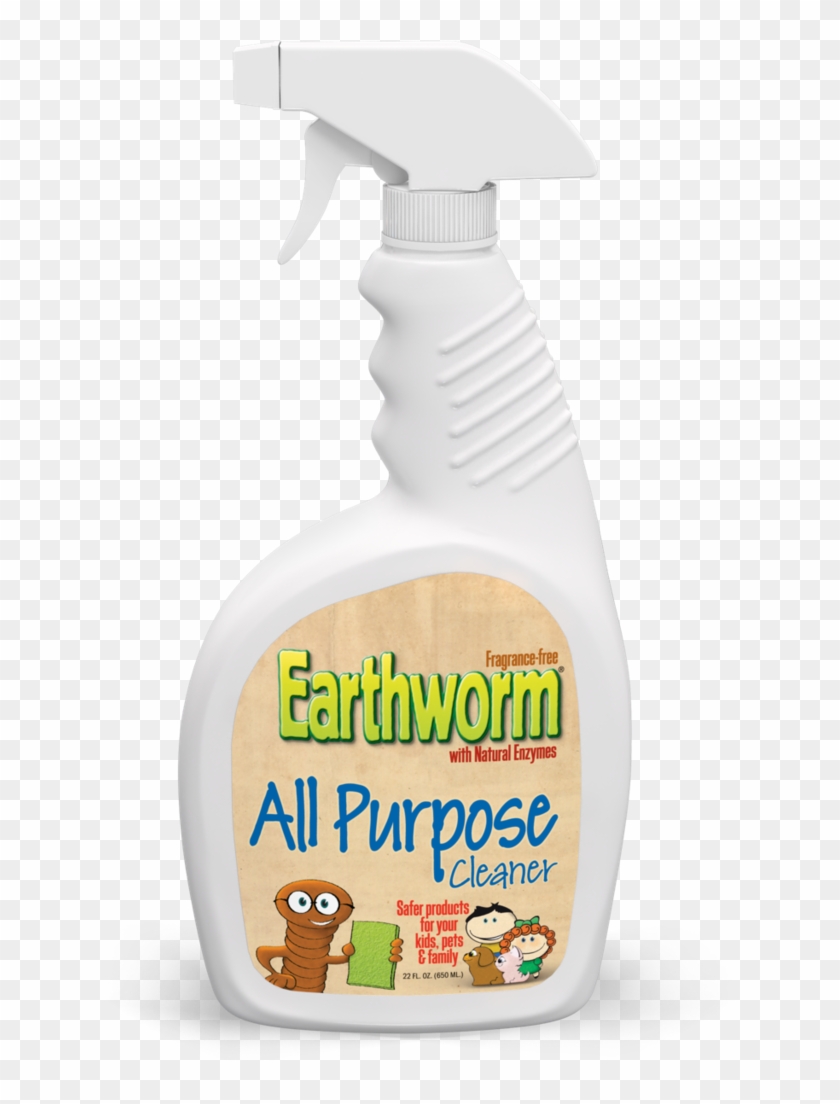 Bottle Clipart