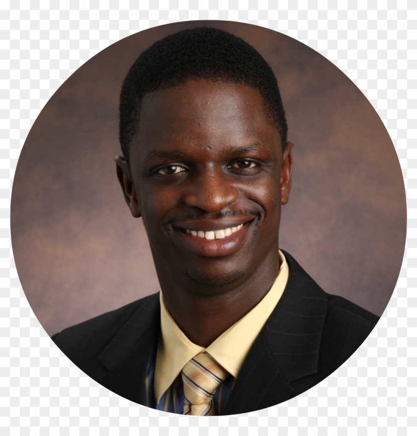 Waterloo And The College Of William & Mary School Of - Formal Wear Clipart