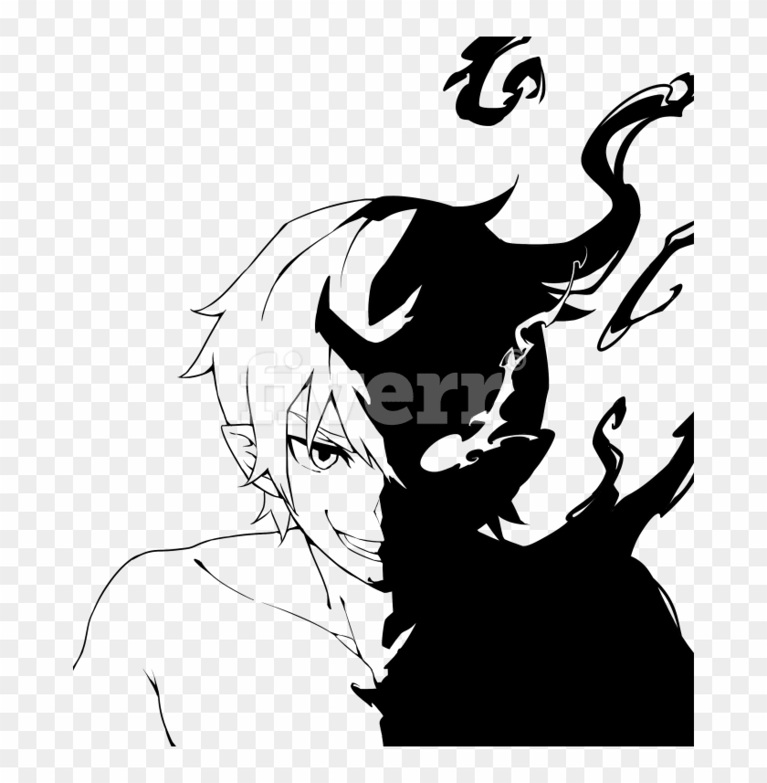 Big Worksample Image - Illustration Clipart #5120924