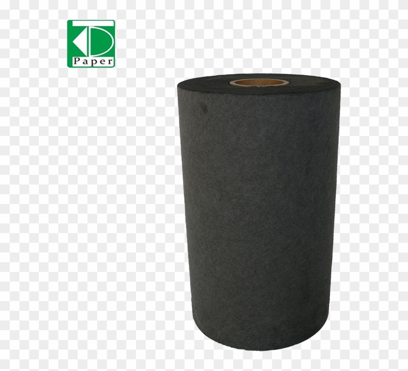 Industrial Activated Carbon Air Filter Paper Sheet - Leather Clipart