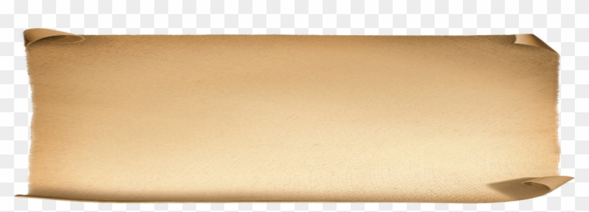 9 Paper Sheet Png Image 1452632203 Facebook 1452631589 - ورقة Png Clipart