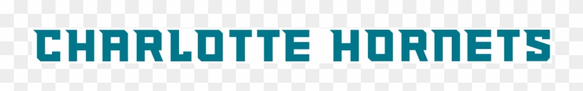 Charlotte Hornets Logos Iron On Stickers And Peel-off - Parallel Clipart #5121149