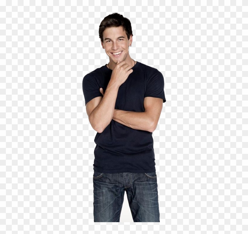 Mario Casas Png Clipart