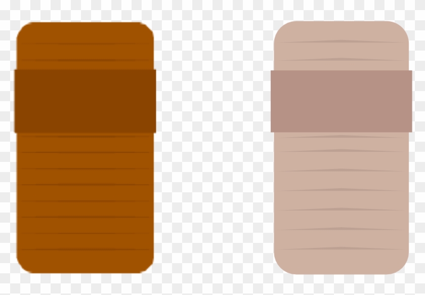 Skin[worm] Earthworm - Wood Clipart #5121229