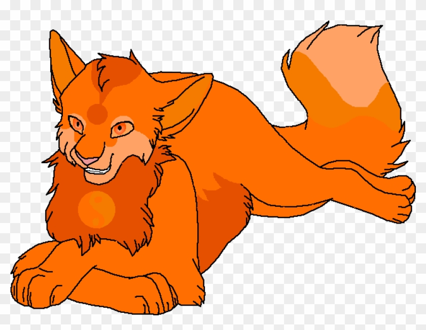 Brightsun - Kitten Clipart