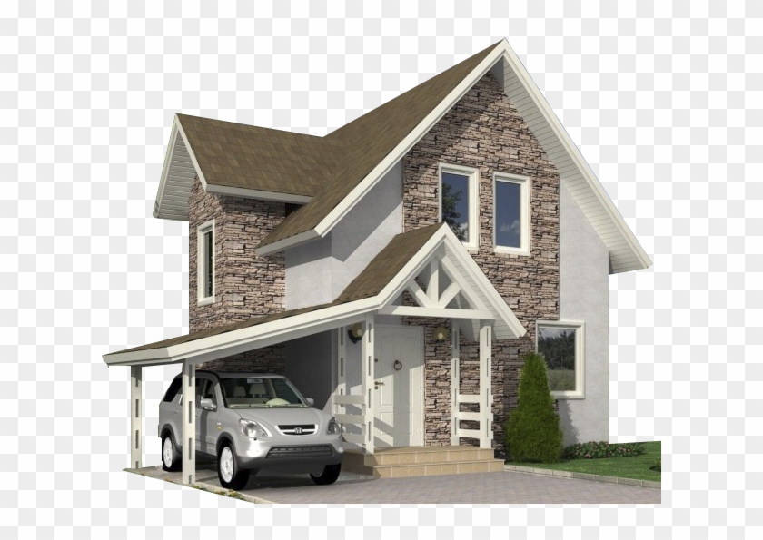 Postado Por Rose Alves - Проекты Домов Из Сэндвич Панелей Clipart