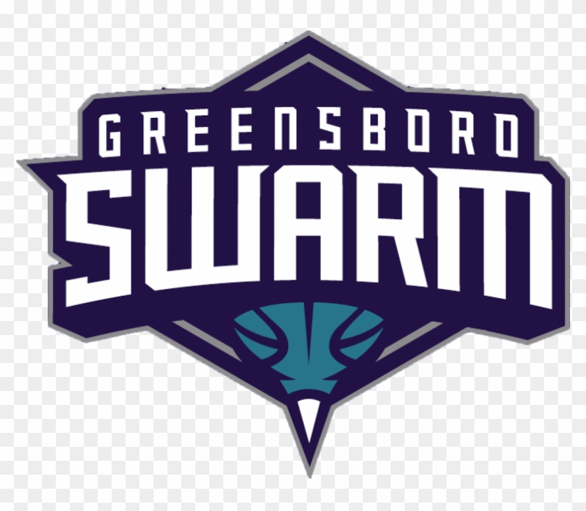Charlotte Hornetsverified Account - Charlotte Hornets Clipart