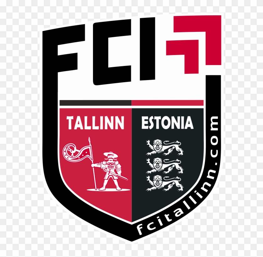 Due To Uefa Limitations “fc Infonet” Will Use The Name - Fc Infonet Clipart #5121378