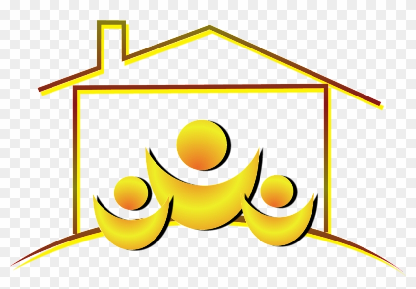 Clip Art - Png Download