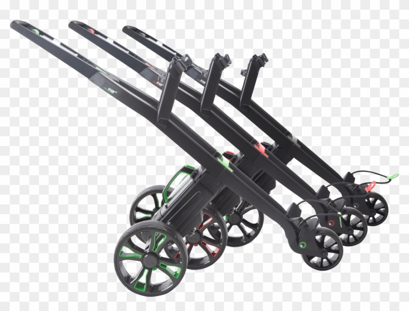 If You're Curious To Know More About Gokart Electric - New Style Go Kart Electric Golf Trolley Clipart