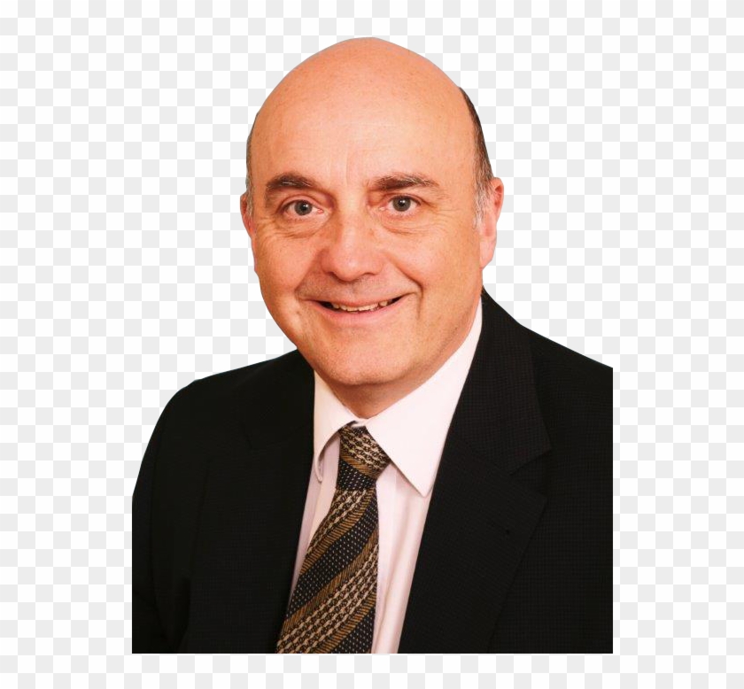 Barry Wilkinson Helps Medium-sized Law Firms, To Improve - محمد شريف مراد مسالك بولية Clipart