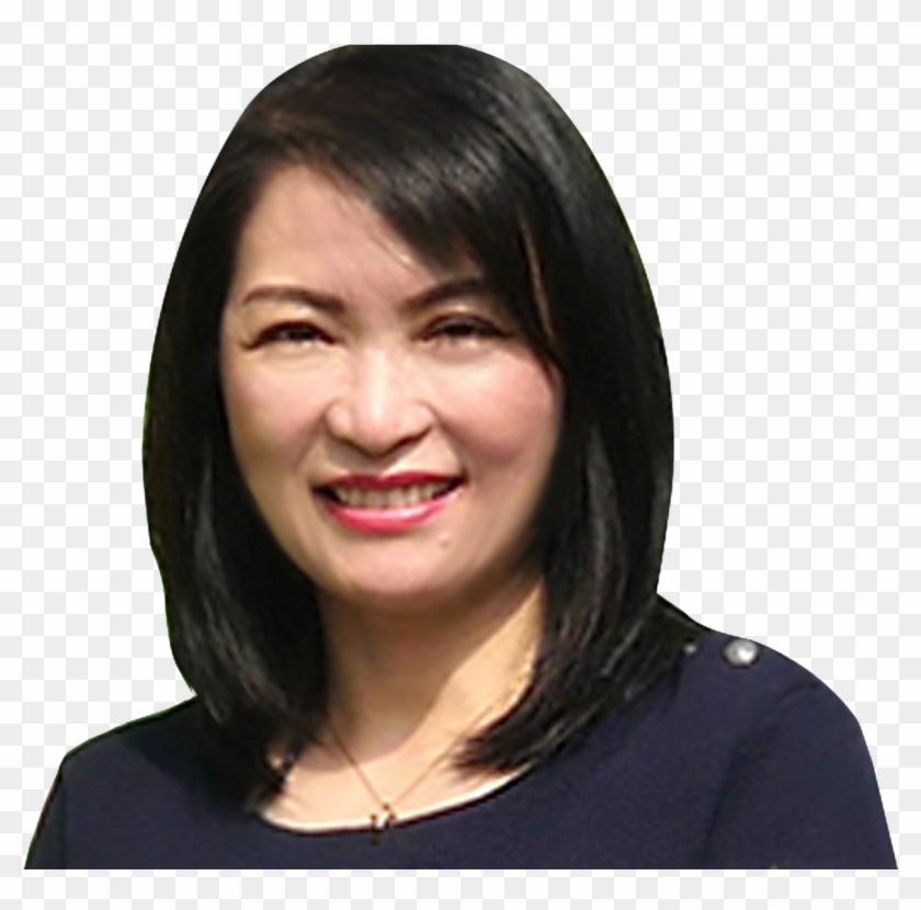 Words From The Executive Director - Forensic Qde Lab, Llc Clipart