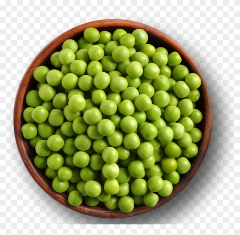 Pea Png Hd Image - Pea Protein Clipart #5121546