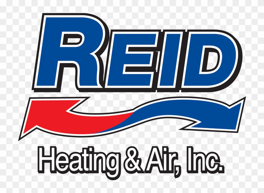 Dealer Logo - Graphic Design Clipart #5121547