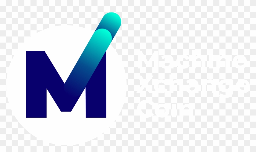 Graphic Design Clipart