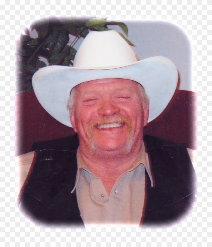 Share Using - Clipart