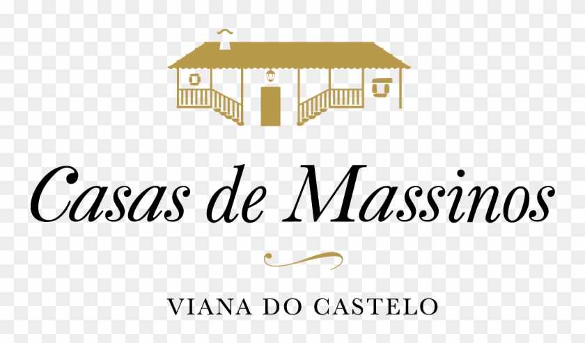 House Clipart #5121615