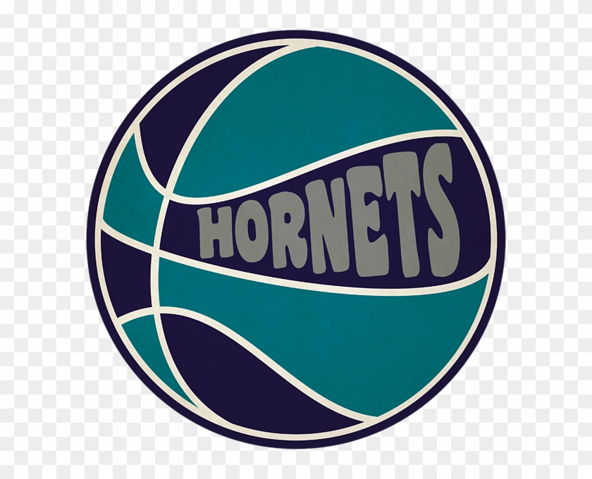 Click And Drag To Re-position The Image, If Desired - Circle Clipart