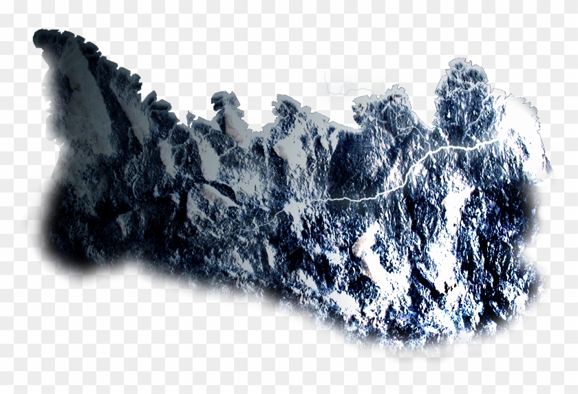 24 Mar - Snow Clipart