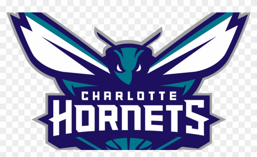 Charlotte Hornets Autographed Photo - Charlotte Hornets Logo Clipart