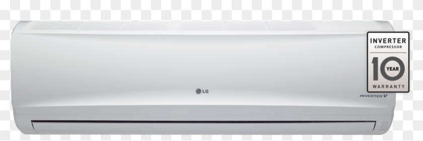 Lg Air Conditioning System - Ceiling Clipart