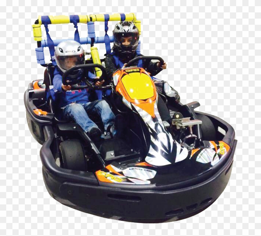 Home - Go-kart Clipart