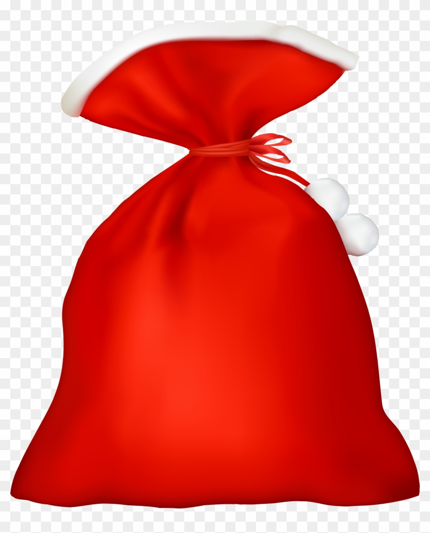 Red Clip Art - Png Download