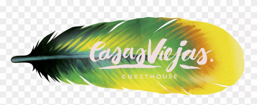 Label Clipart #5121837