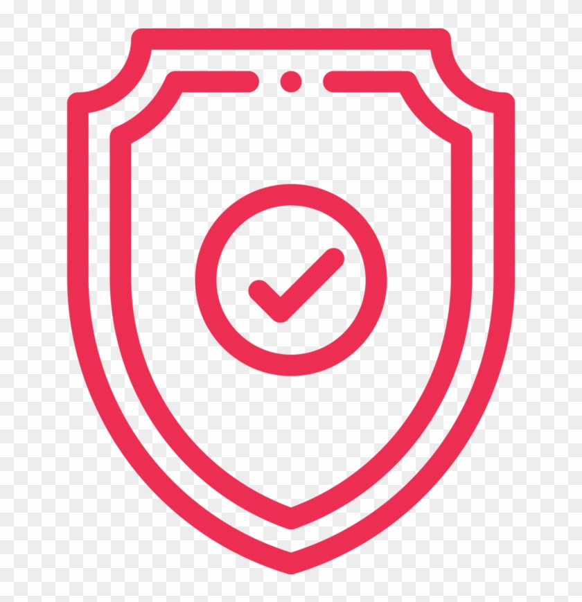 In This Article, I Will Point Out Best Practices In - Emblem Clipart
