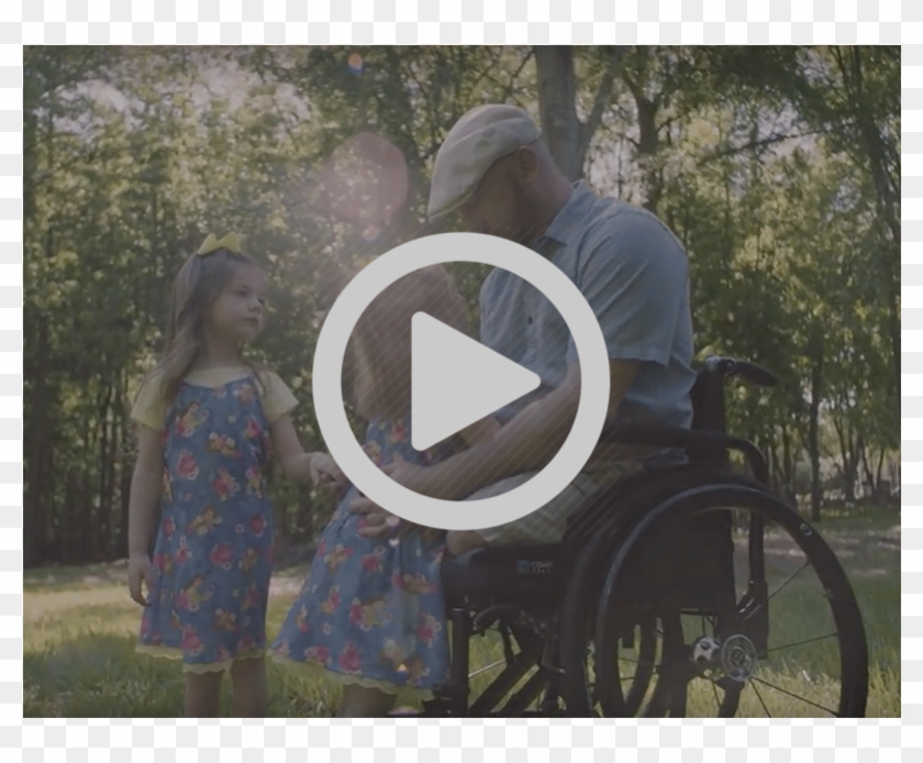 Independence Fund - Tree Clipart