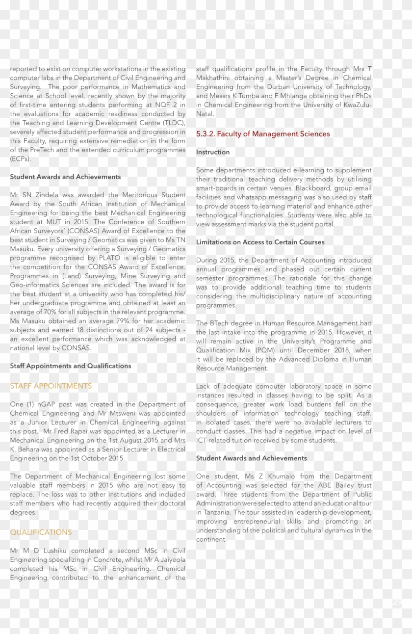 Page0031 L1 - "seeking An American Art Of The Dance" Clipart