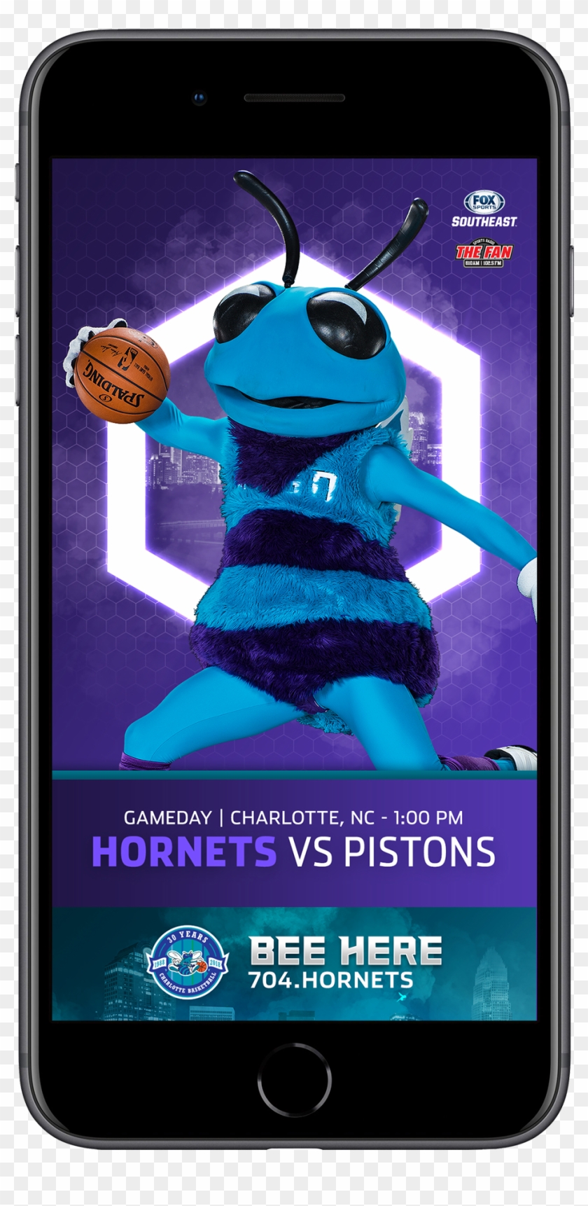 Utilizing The Flexibility Of Social Platforms Allows - Poster Clipart