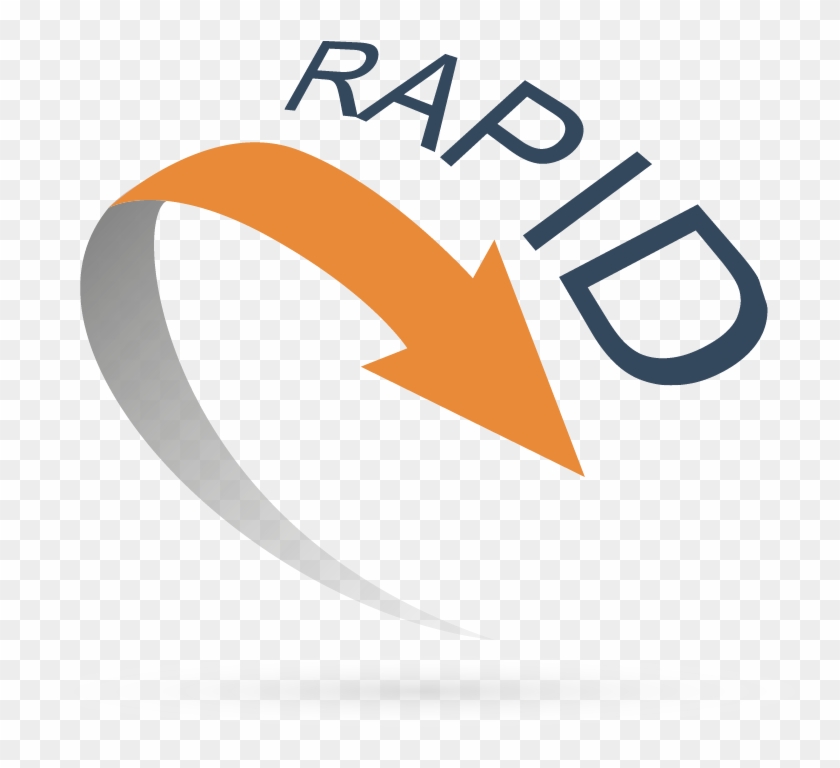 Rapid Project - Rapid Symbol Clipart